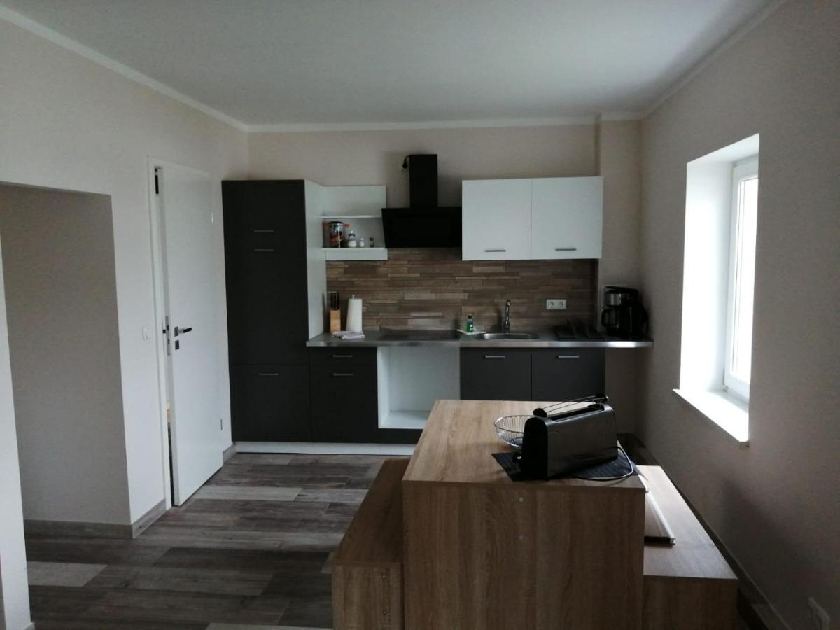 Apartment Sonnenstrand